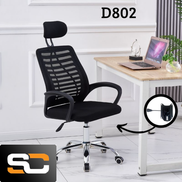 D802